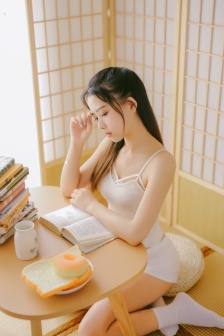 父亲和儿子的地下偶像